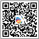WeChat QR Code