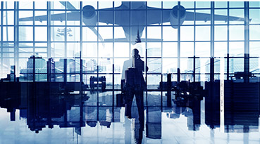 Business Delegation